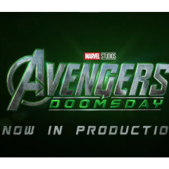 Marvel