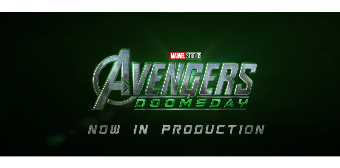 Marvel