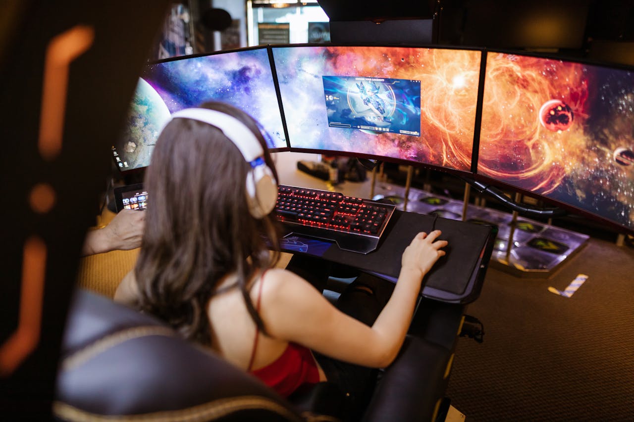 (kép: pexels.com/rdne)