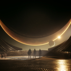 Dune: Awakening