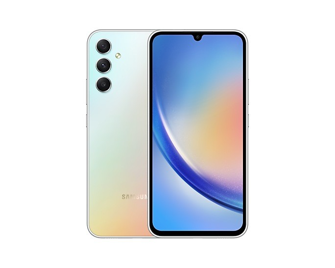 Samsung