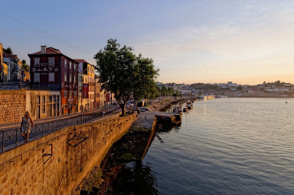Porto