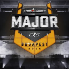 Major