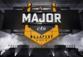 Major