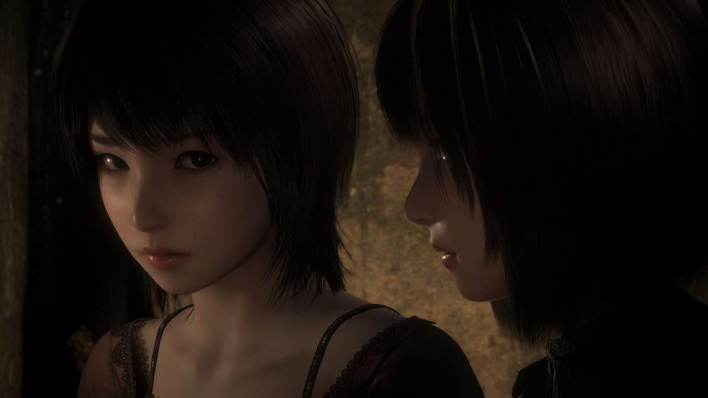 fatal frame