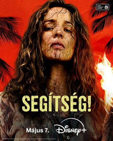 Segítség